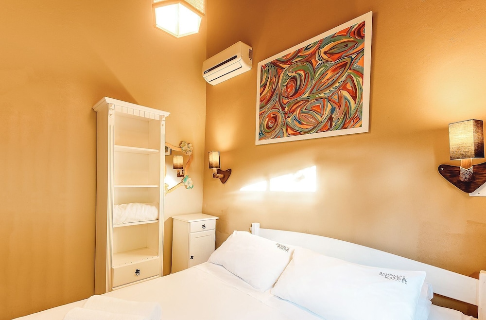 Family Bungalow - Photo 26