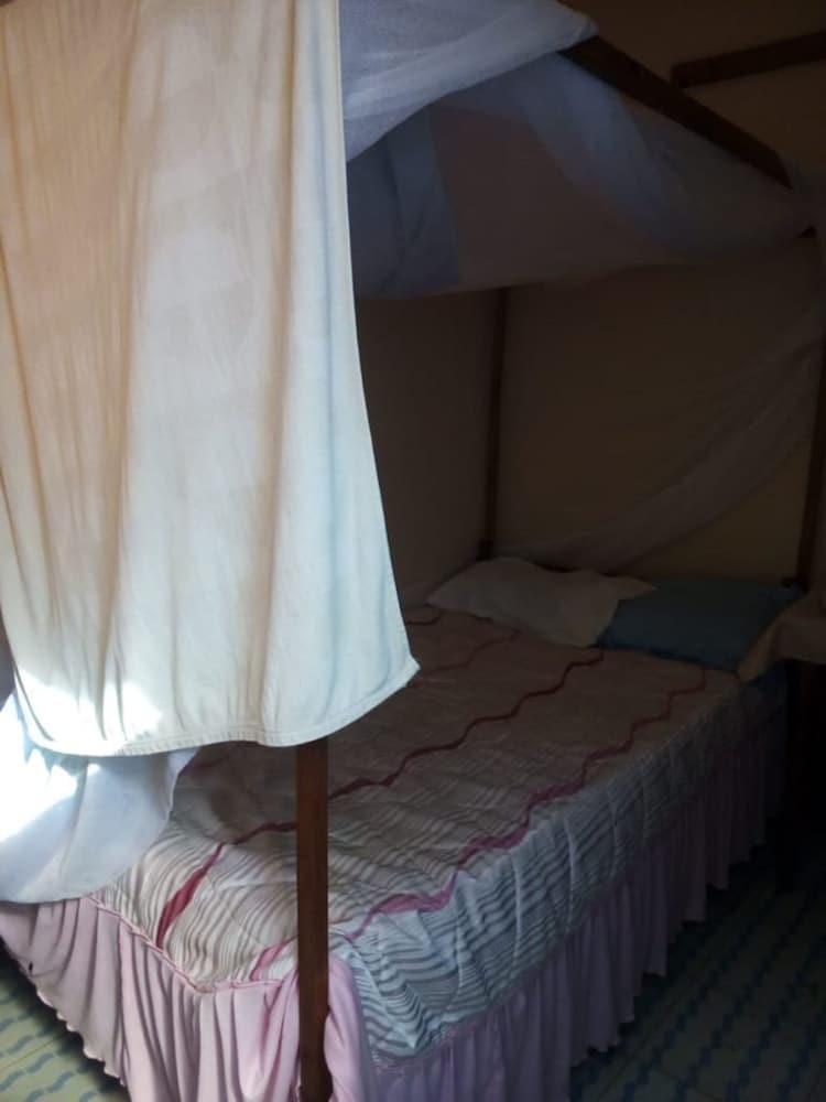 Standard Room photo 3