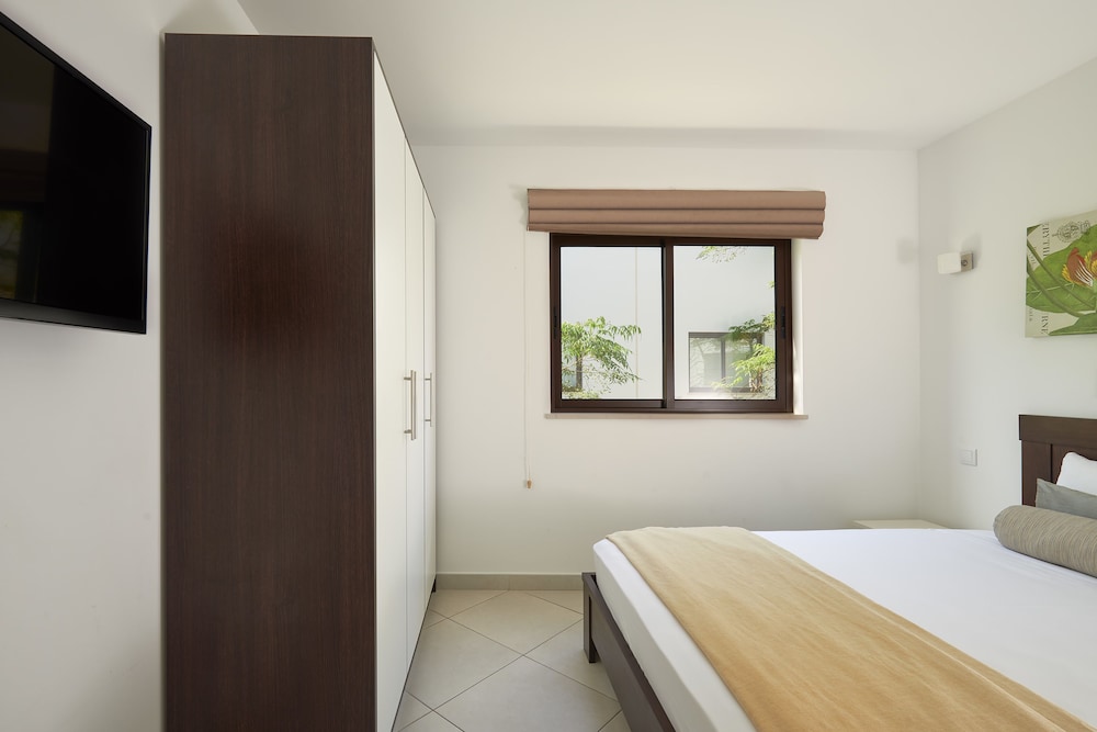 Room (Sol) photo 2