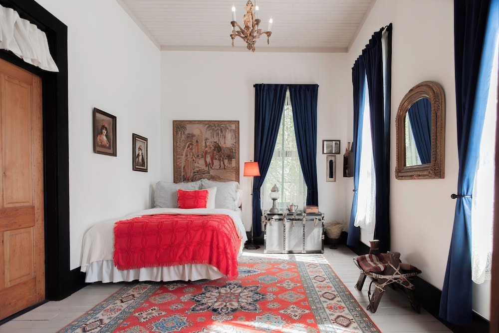 Room 10 : Middle East photo 1