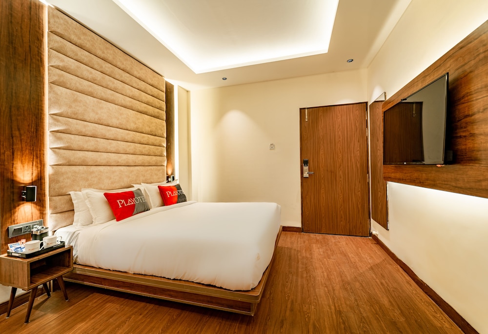 Premium Room photo 2