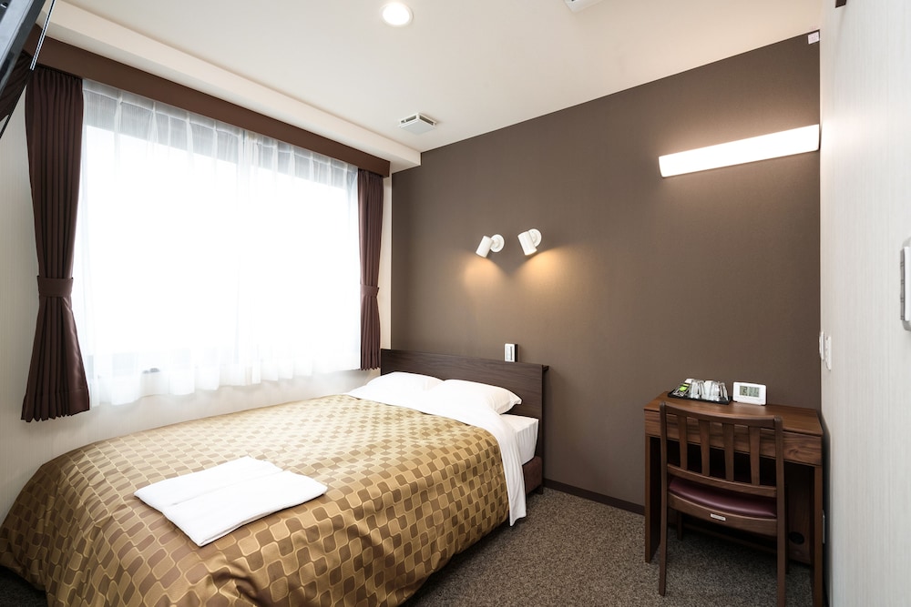 Double Room, Non Smoking photo 1