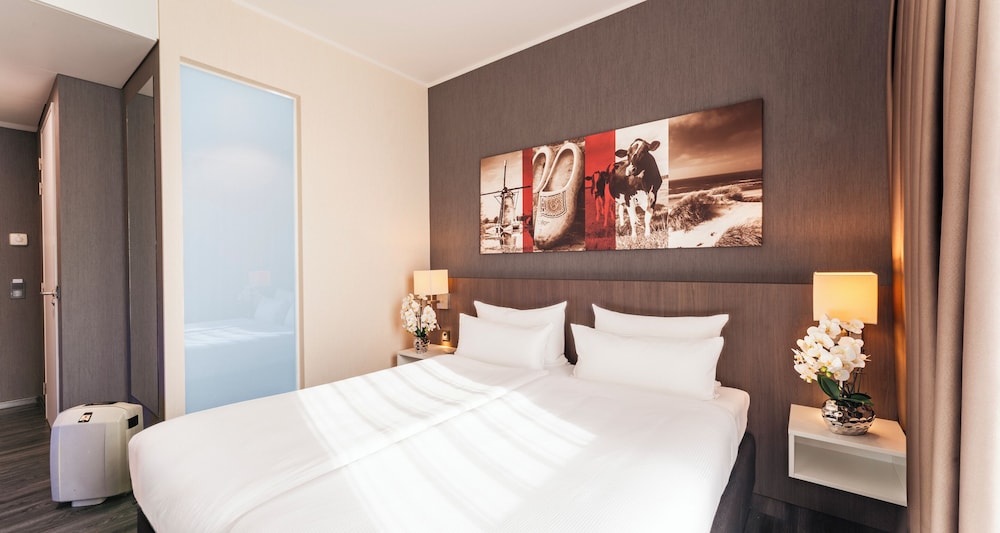 Comfort Double Room - Photo 3