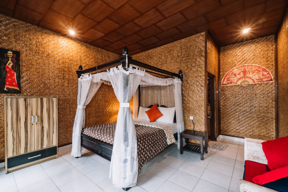 Superior Double Room photo 1