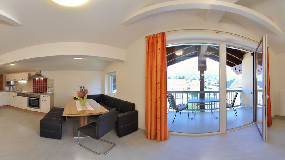 Suite photo 2