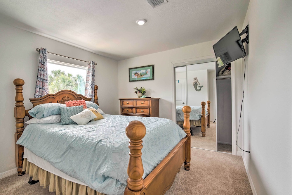 House (3 Bedrooms) photo 3