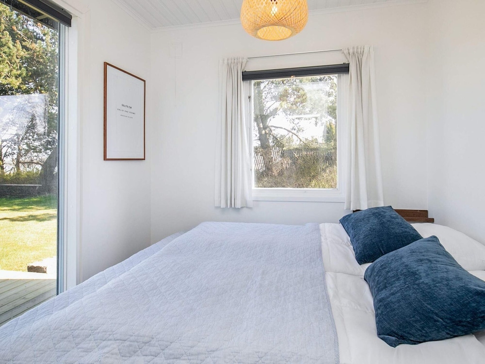 House photo 3