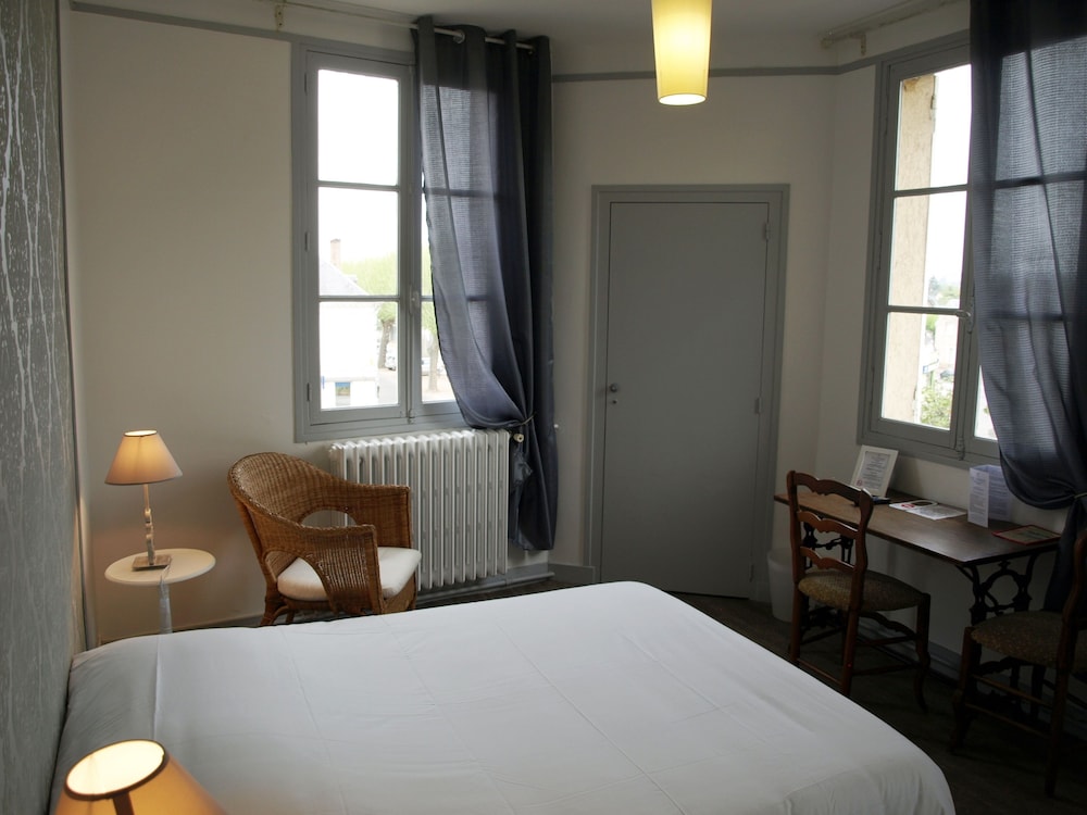 Double Room (37) photo 3