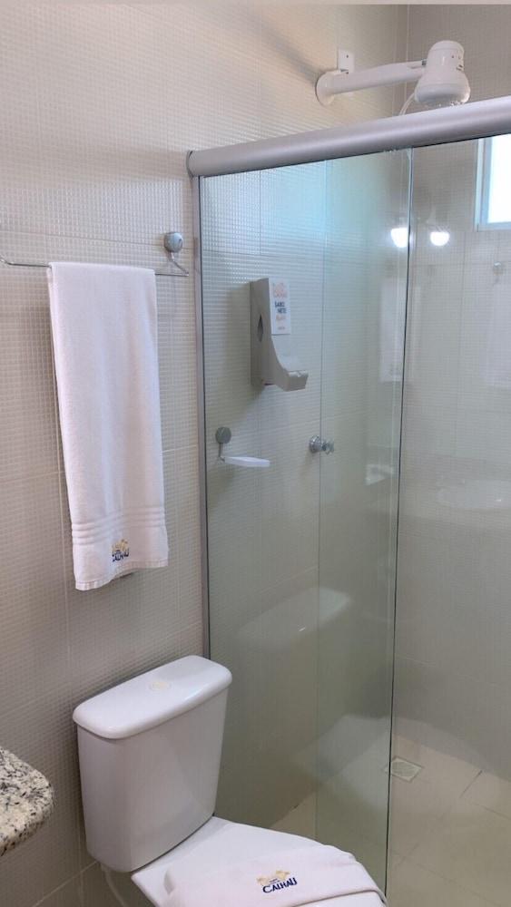 Standard Double Room - Photo 3