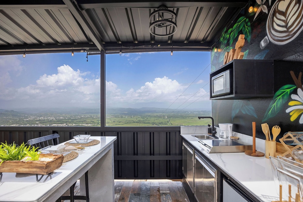 Moon Igloo suite| Private & Heated pool