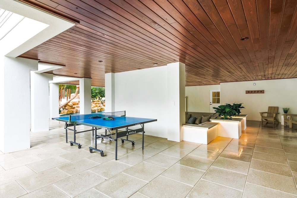 The Oasis in Siesta Key, Foto 27