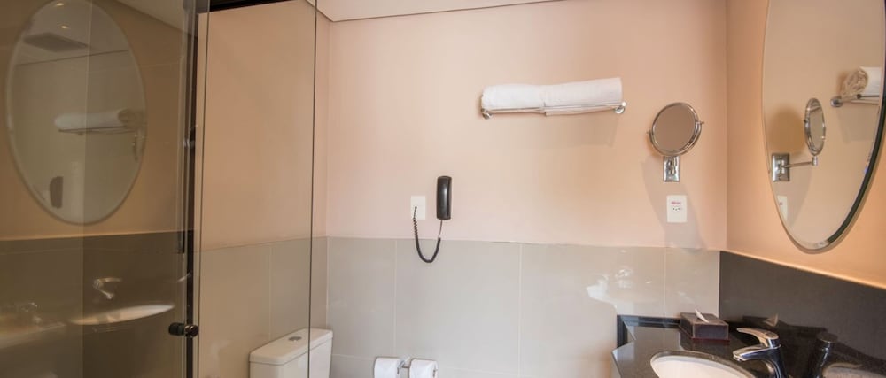 Apartamento **