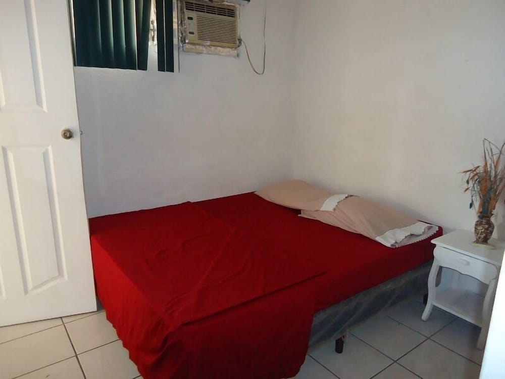 Apartment, 1 Bedroom photo 1