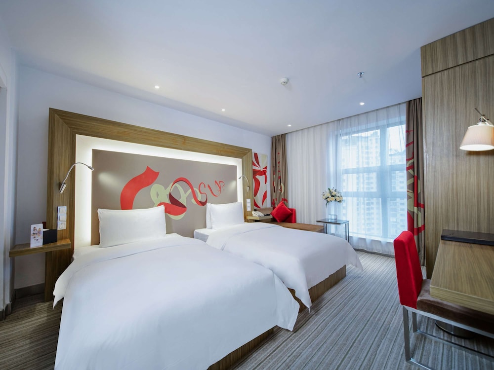Superior Room - Twin - Photo 3