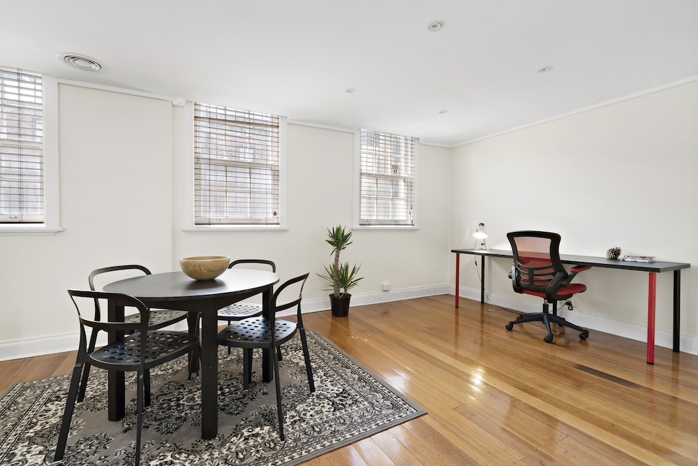 Premium House, 2 Bedrooms photo 3