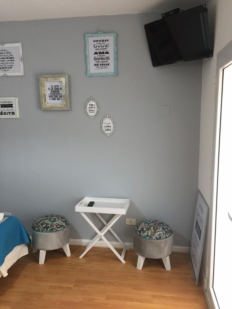 Apartment (9) photo 2