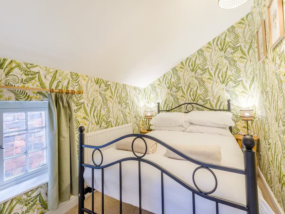 Cottage, 3 Bedrooms (Abbots Retreat) photo 1