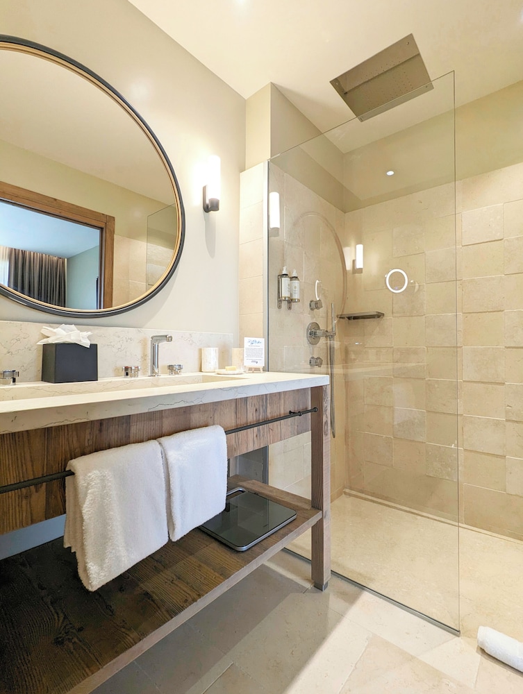 Double room sea view - Photo 6