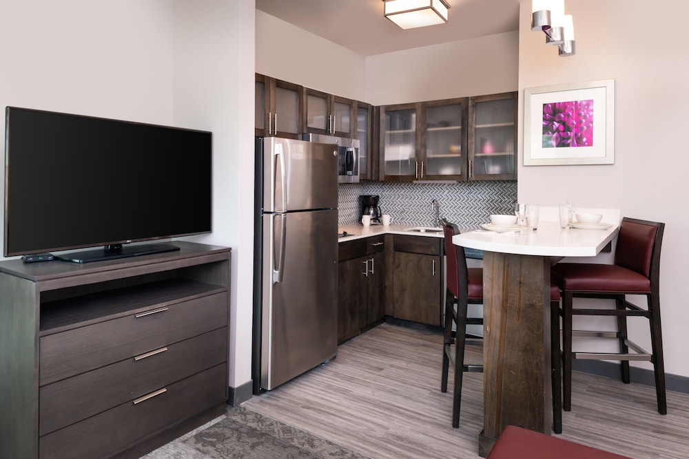 Staybridge Suites - Lake Charles by IHG, Billede 10