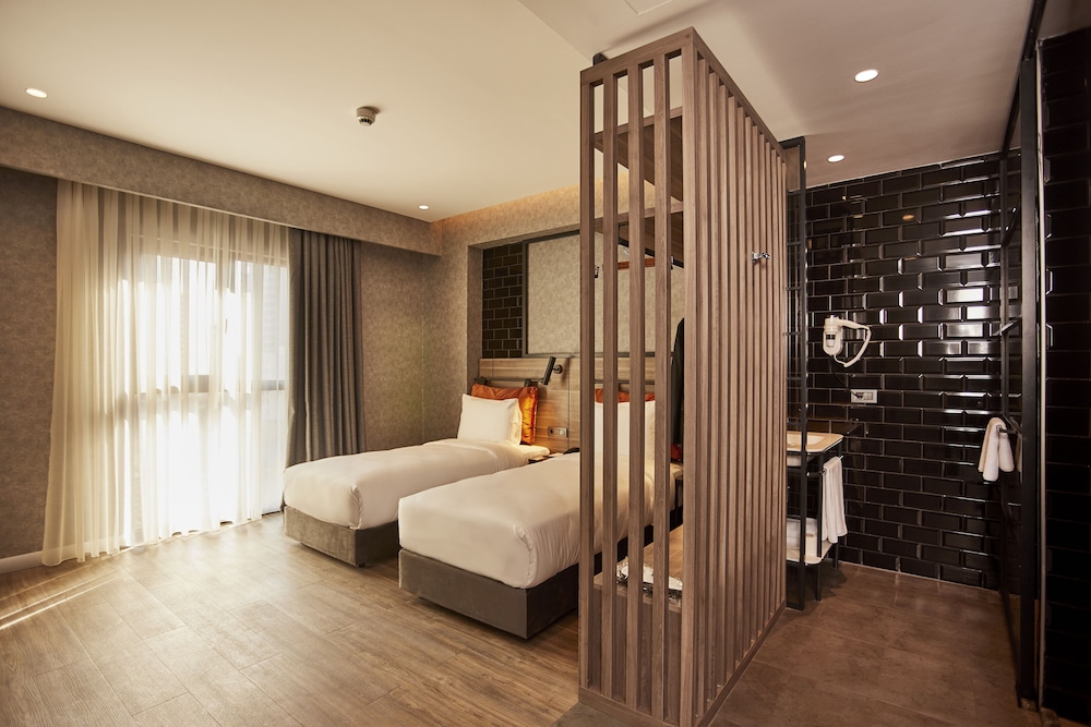 Superior Room photo 3