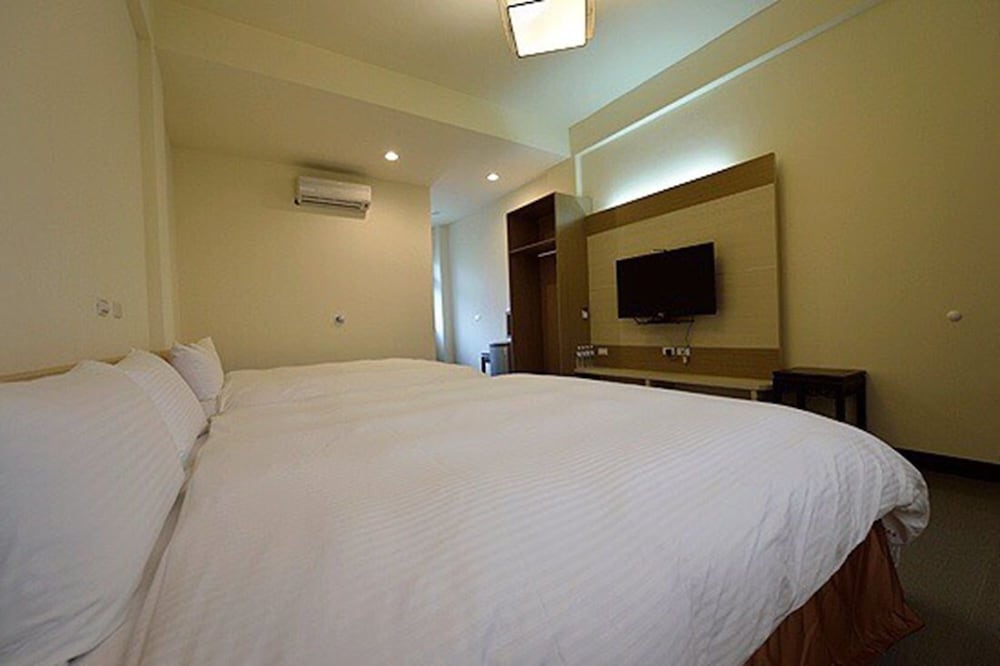 Family Suite photo 1