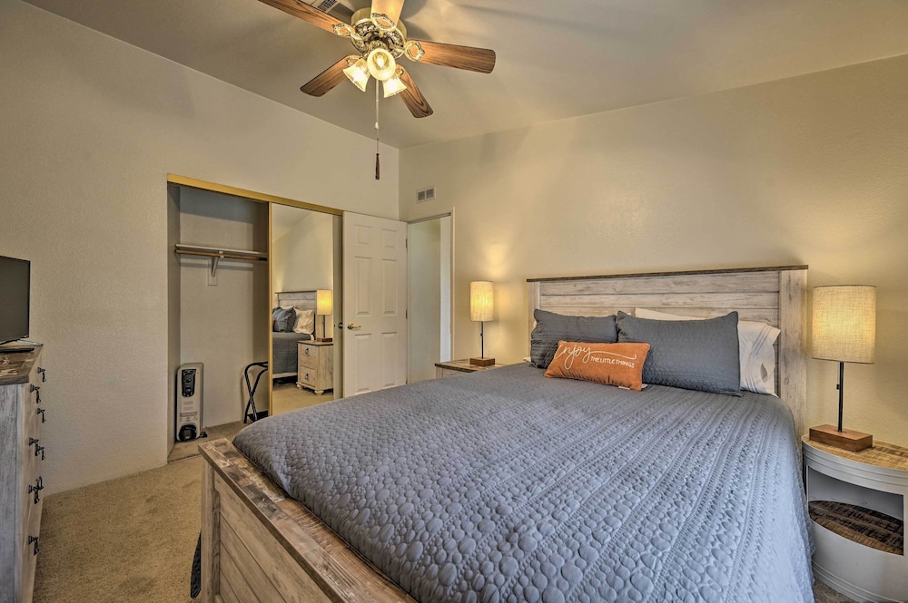 House (3 Bedrooms) photo 3