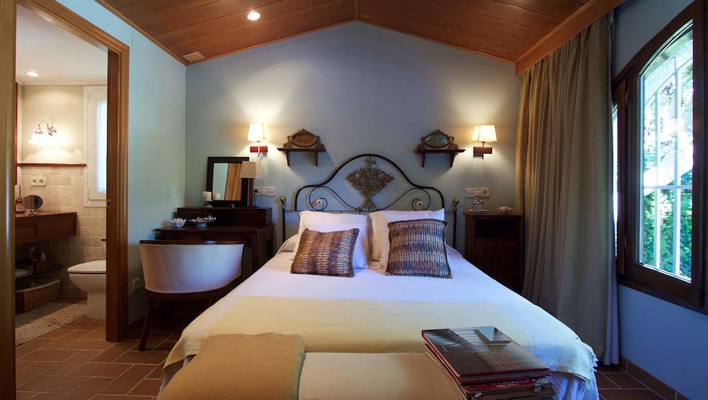 Apartamento, 5 Habitaciones