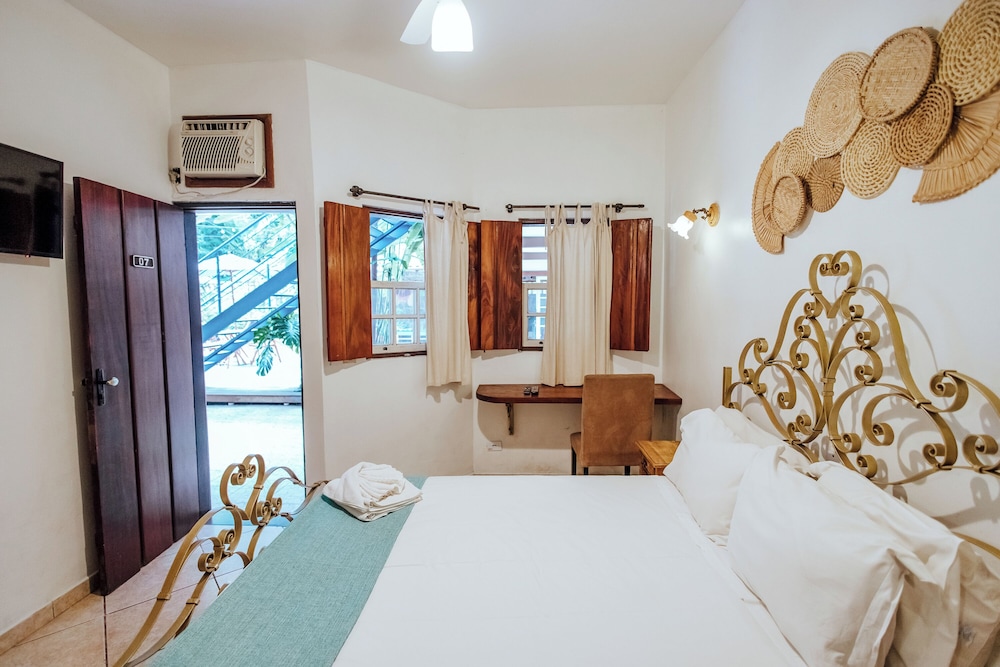 Comfort Room photo 1