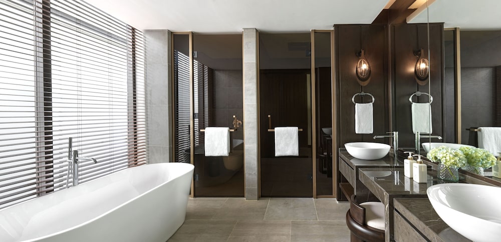 Coastal Suite (2 adt + 2 chd) - Photo 5
