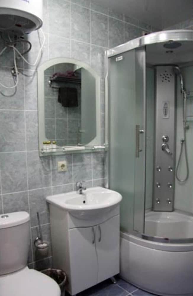 Deluxe Room photo 3