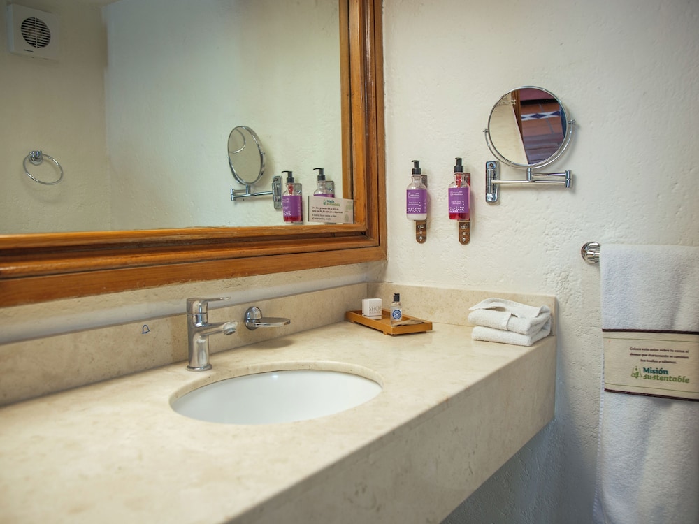Room, 2 Double Beds (Preferencial) - Photo 10