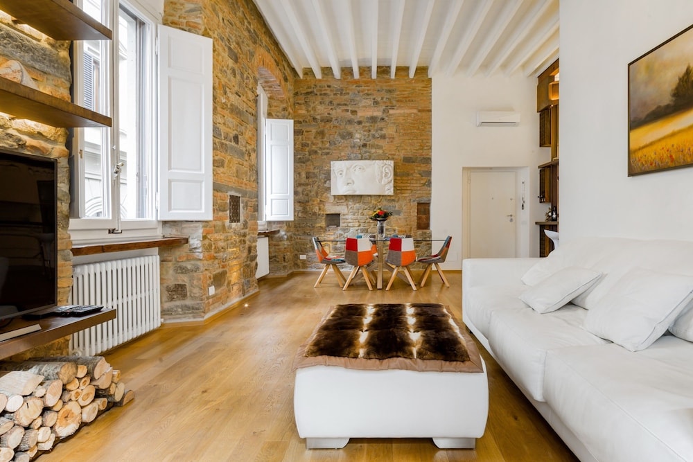 Luxury Suite, Multiple Beds