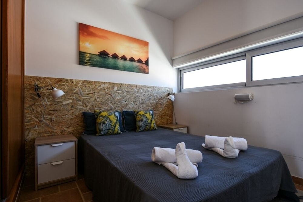 Comfort Room (4)