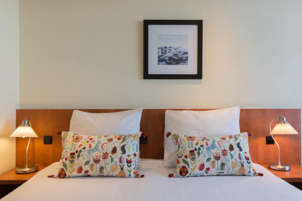 Comfort Room photo 1