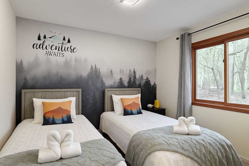 Comfort Suite photo 3