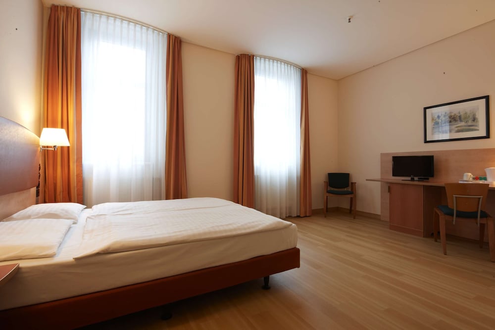 Superior Room - Photo 2