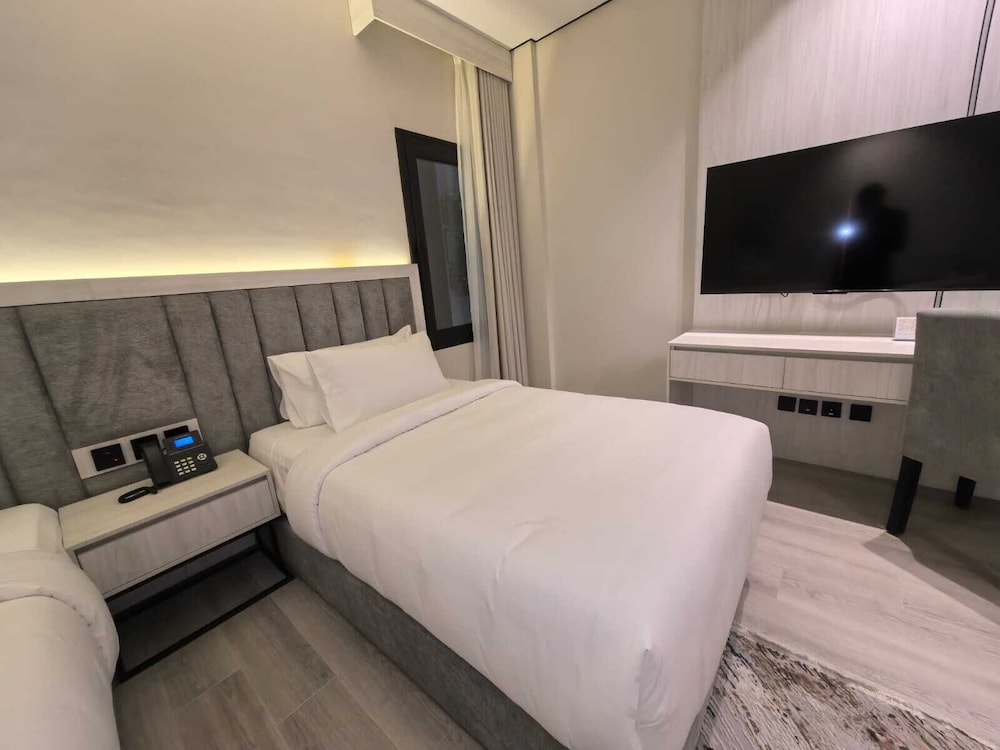Standard Room photo 3