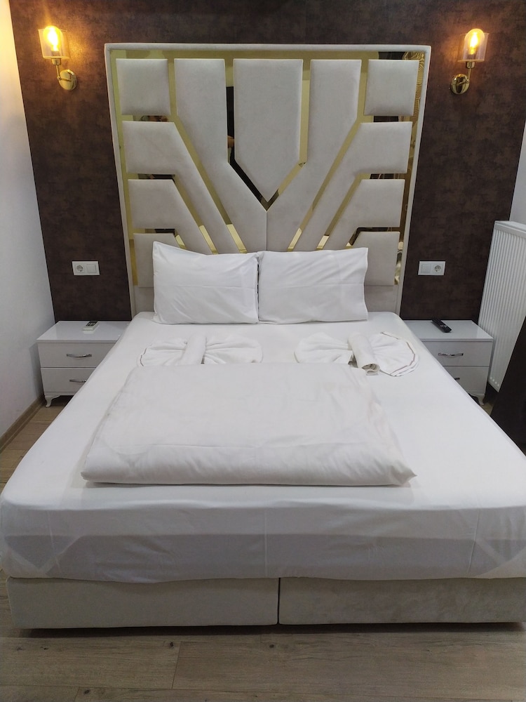 Deluxe Room photo 3
