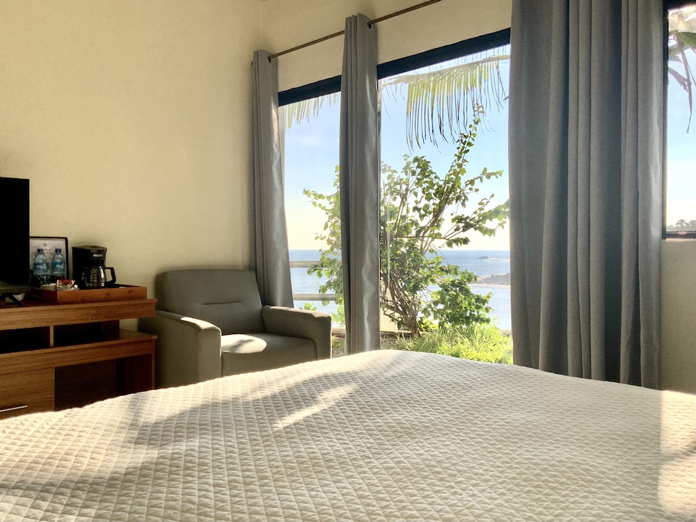Panoramic Room photo 2