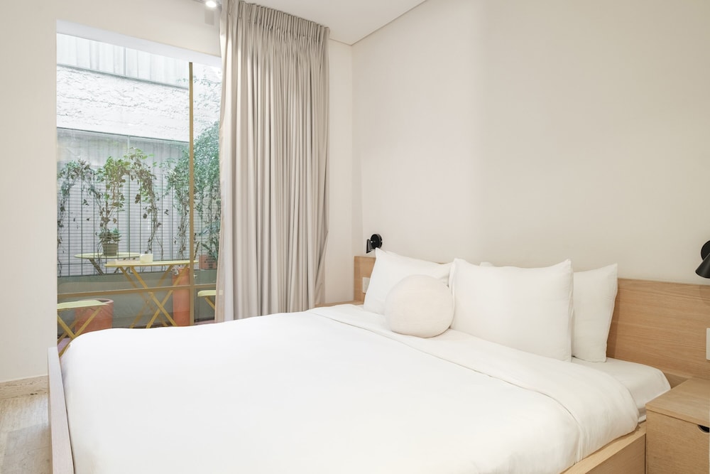 Comfort Apartment photo 2