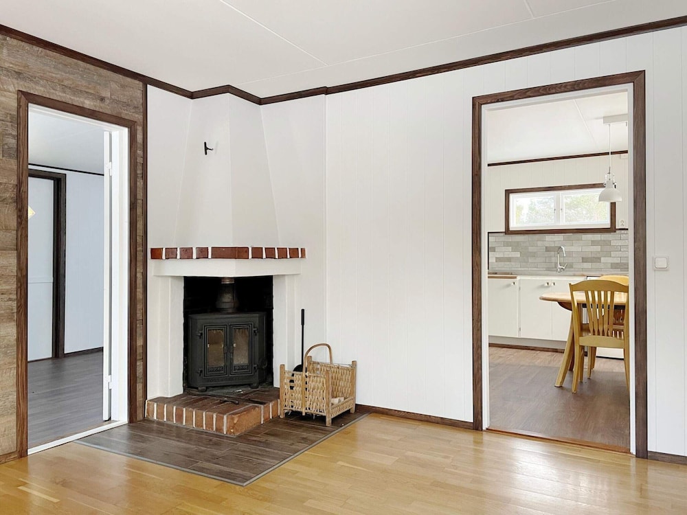 House photo 2