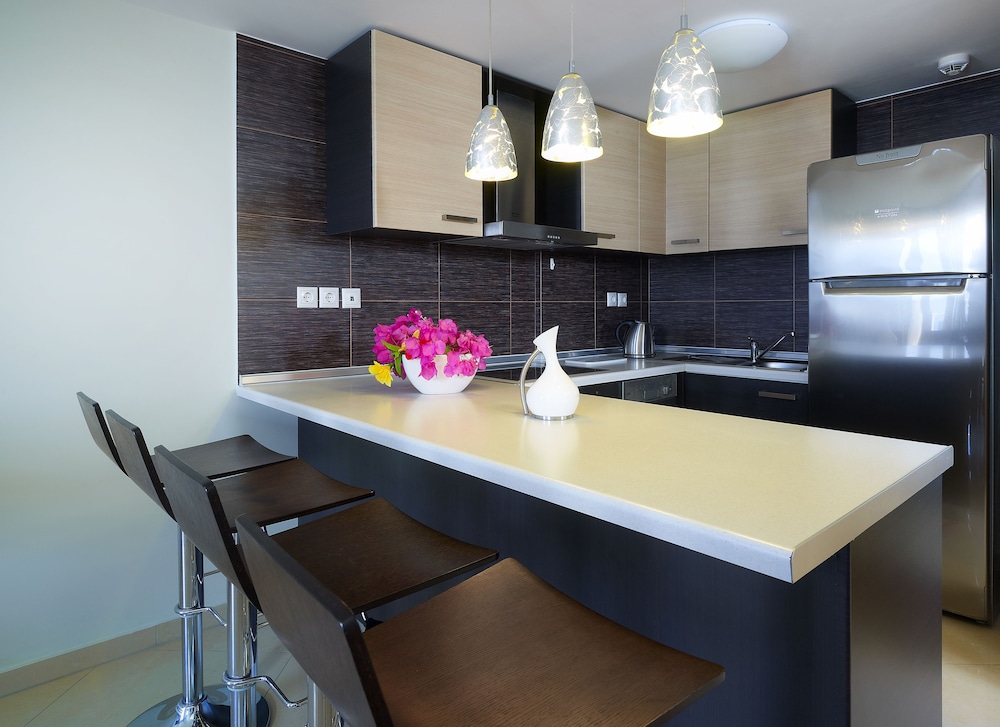 Superior Suite, 2 Bedrooms - Photo 4