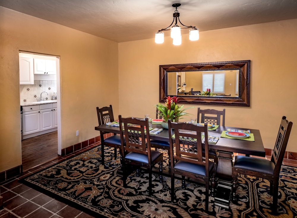 Premier Suite photo 3