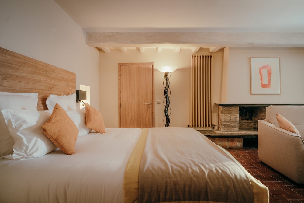 Executive Room (Prestige) - Photo 3