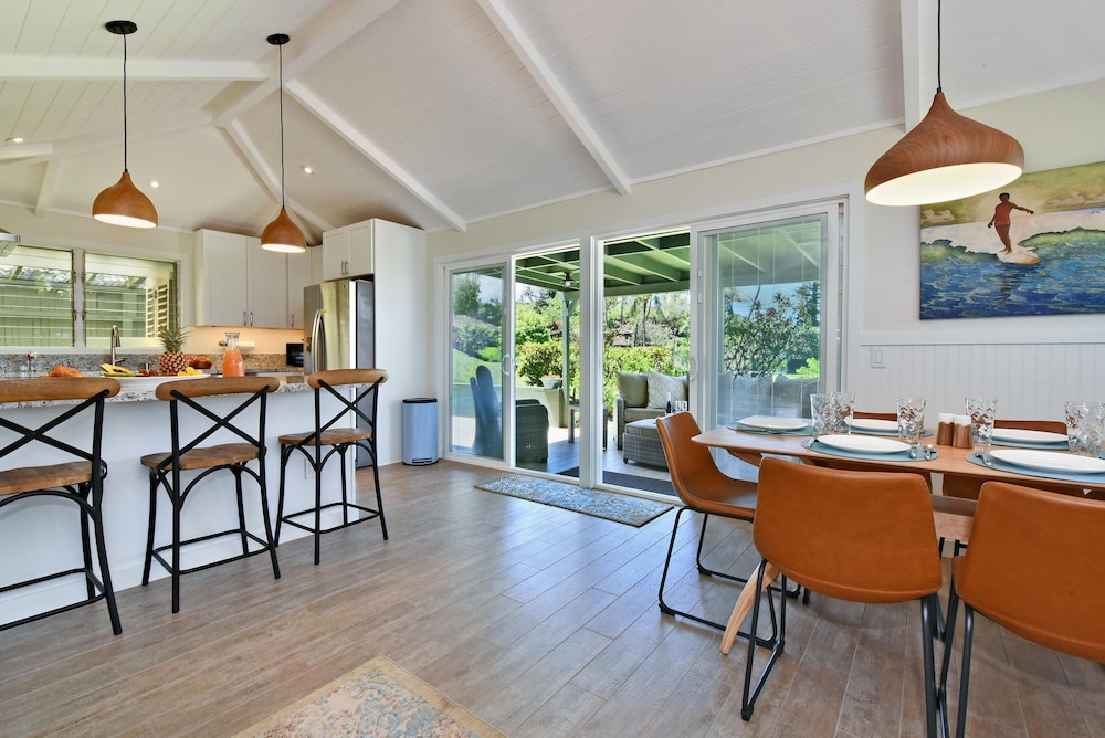 House photo 2