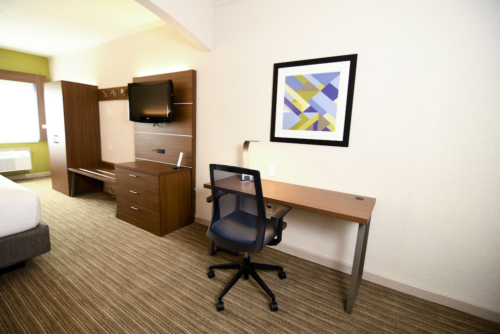 Standard Room - Photo 3