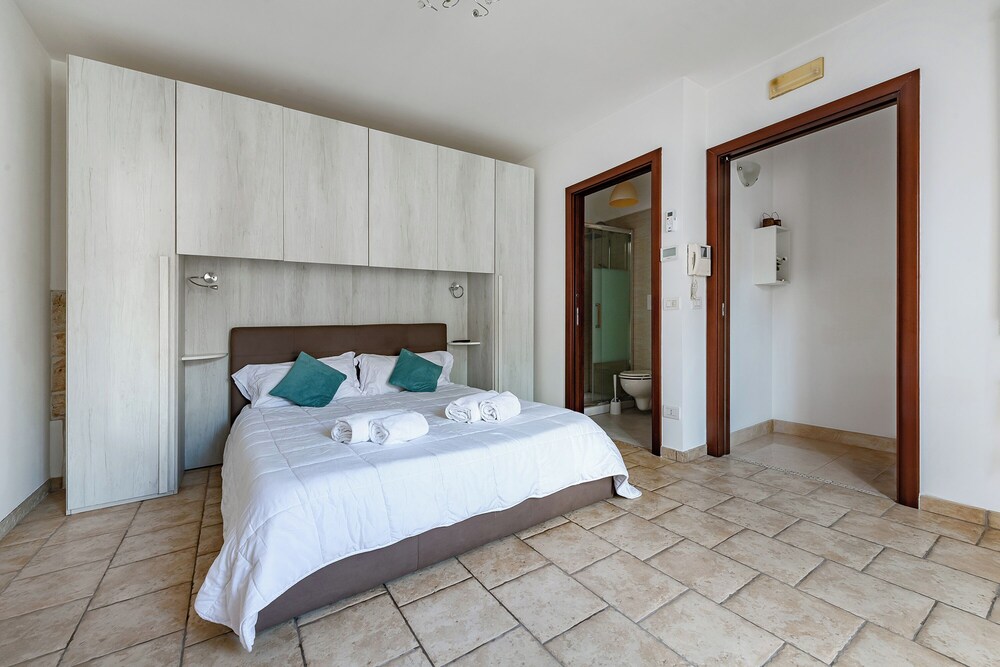Family Studio (Helios Room 3)