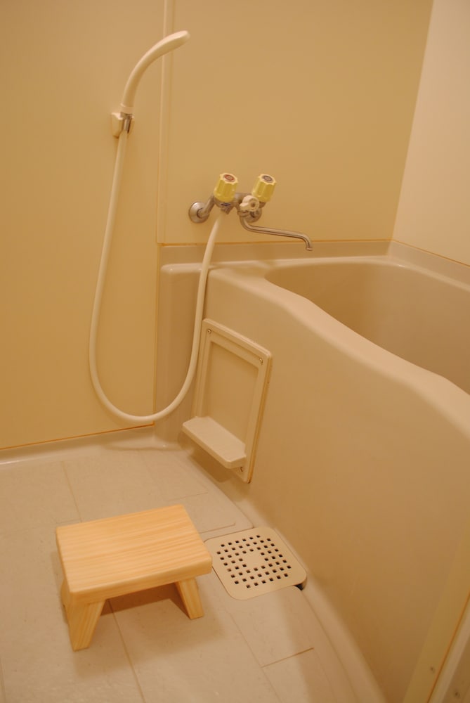 Superior Japanese Western Style Room, Non smoking photo 2