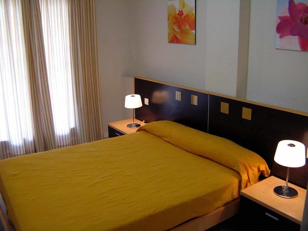 Apartment, 2 Bedrooms photo 2