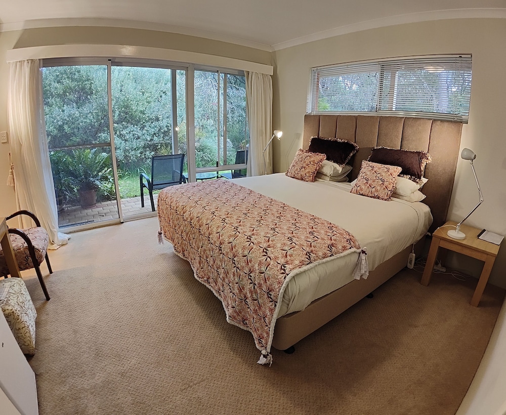 Redagte Room photo 3